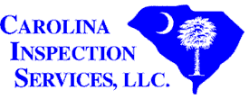 Carolina Inspection Services